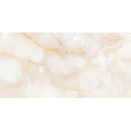 Gạch ốp 30x60 Prime Digit 05.300600.09412